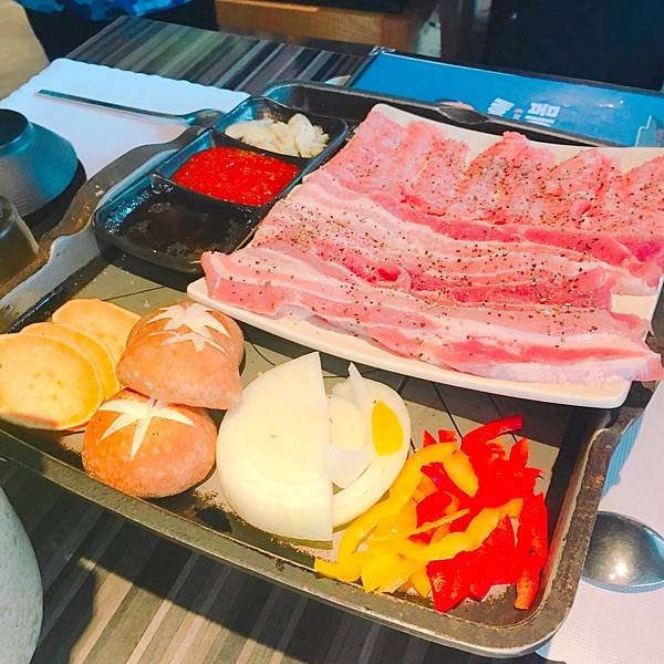 努力撐下去吧 EMEA_2058.jpg