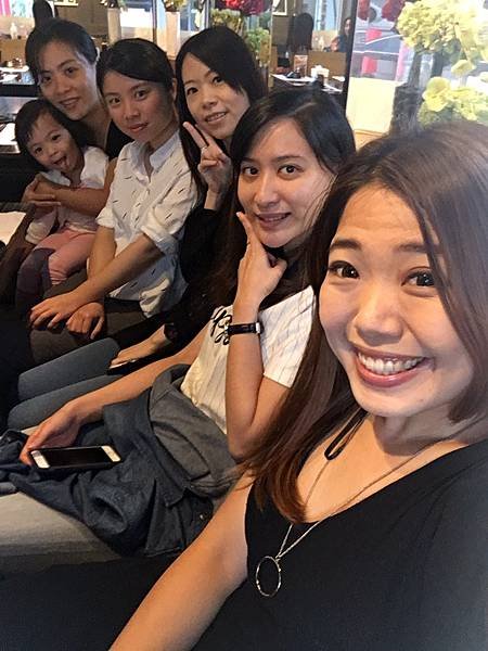 努力撐下去吧 EMEA_1002.jpg