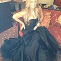 Mariahfundraiser14062012-2_WEB