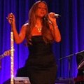 Mariahfundraiser14062012-3