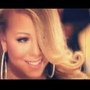 Oh_Santa_Mariah_Carey_720p.mkv_000144000.jpg