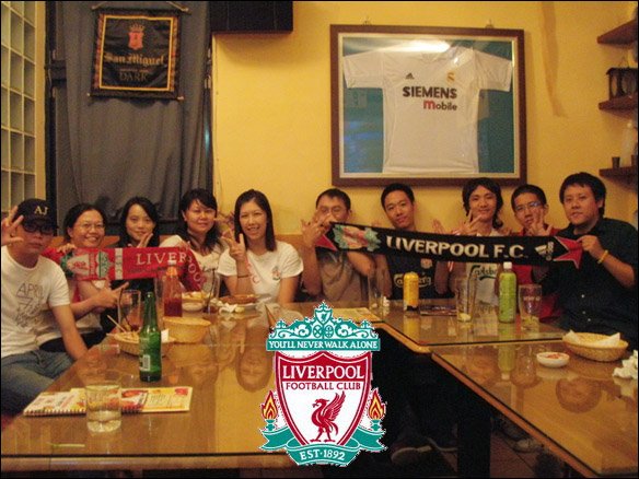 LFC6-1HULL.jpg