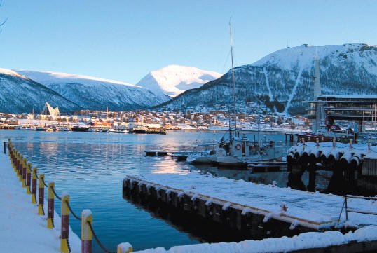 tromso6