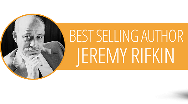 BestSellingAuthor-Jeremy-Rifkin.png