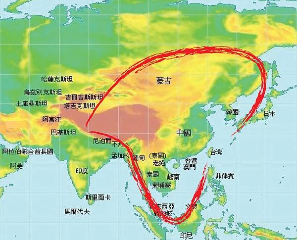 喜馬拉雅山.jpg