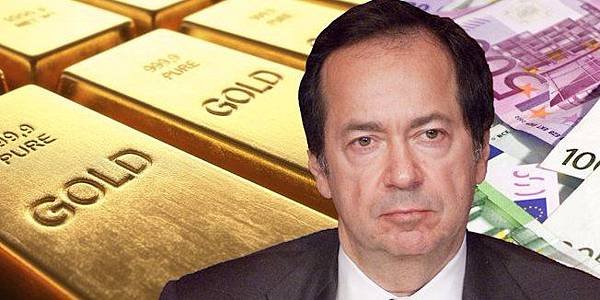 how-hedge-fund-legend-john-paulson-built-an-empire-off-the-2008-financial-crisis.jpg