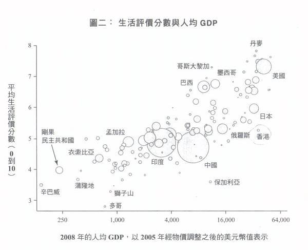 6.29圖2.jpg