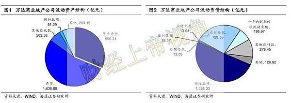 王建林3.jpg