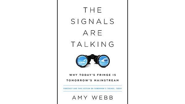 ct-signals-talking-amy-webb-bsi-20161222-001.jpg