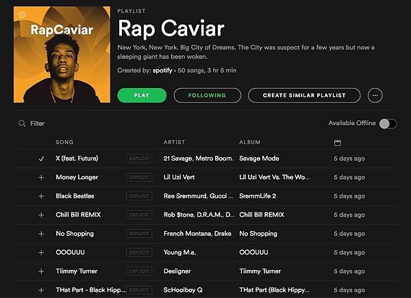 rap-caviar.jpg