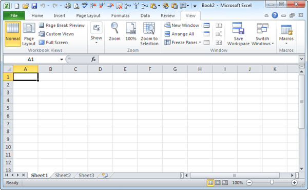 excel-main-gui.png