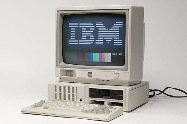 ibm-pc-640x425.jpg