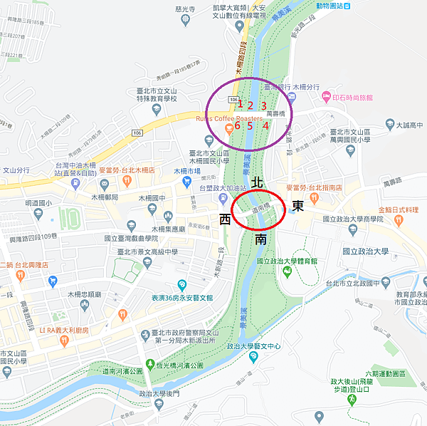 道南橋.png