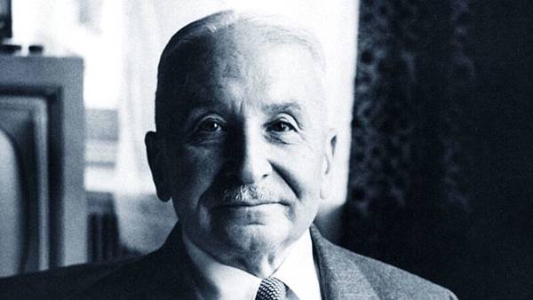 Ludwig_von_Mises-1400x788-675-800x450.jpg