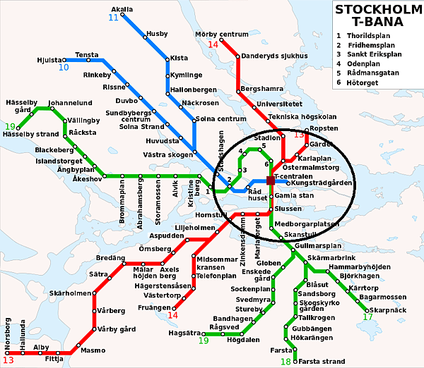 Stockholm_metro.png