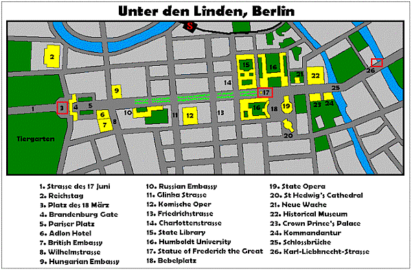 Map_of_Unter_den_Linden,_Berlin.gif