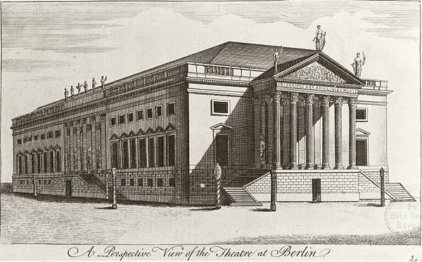 Berlin_Opernhaus_um_1745.jpg