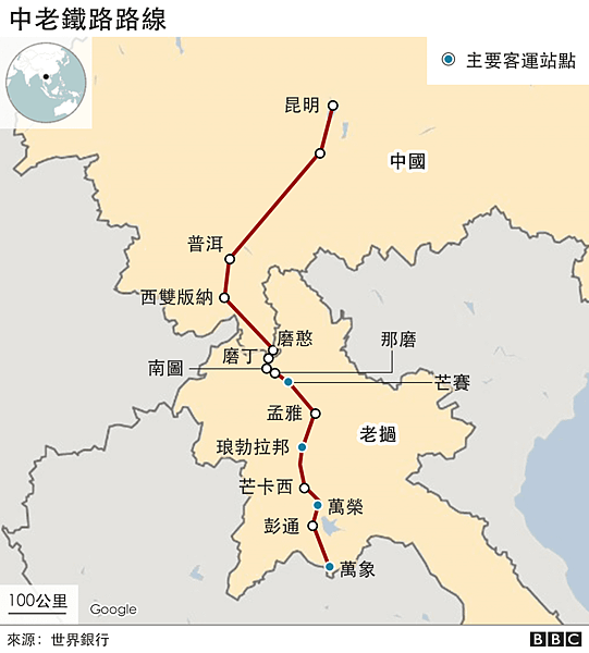 _121910080_china_laos_railway_route_map640-2x-nc.png