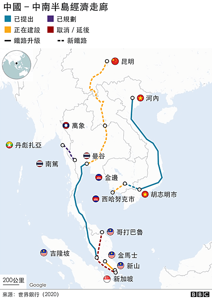 _121910122_china-indochina_economic_corridor_map640-2x-nc.png