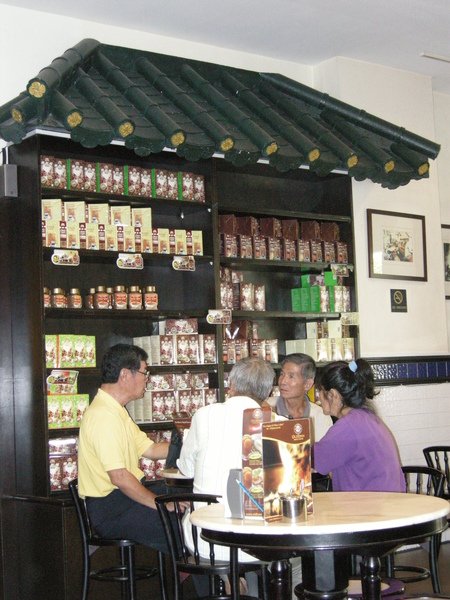 Old Town Coffee一角.JPG