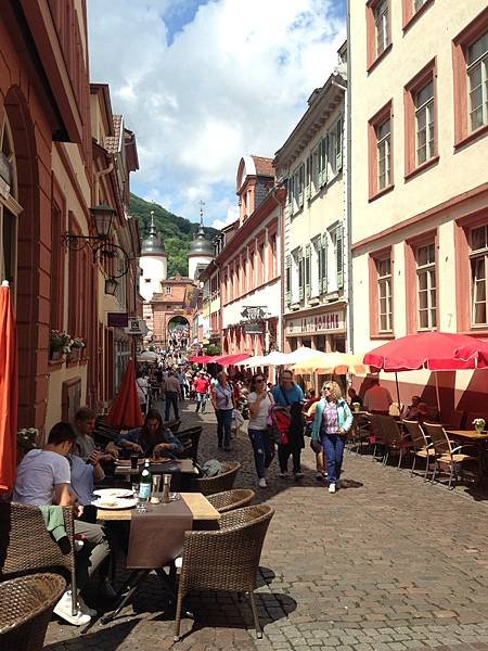 Heidelberg, Germany_170805_0014.jpg