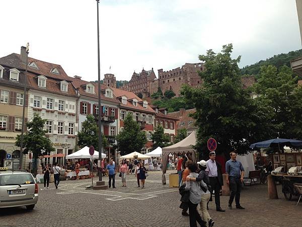 Heidelberg, Germany_170805_0089.jpg