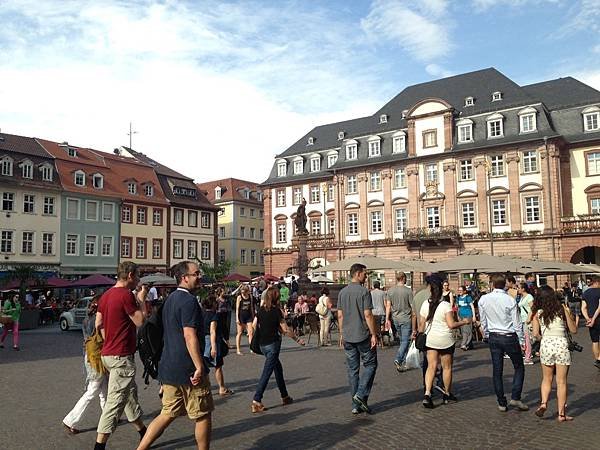 Heidelberg, Germany_170805_0095.jpg