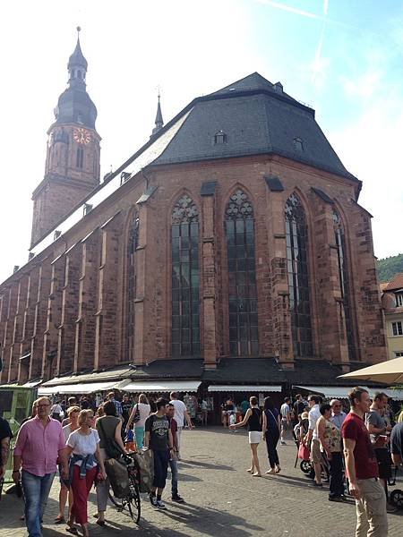 Heidelberg, Germany_170805_0094.jpg