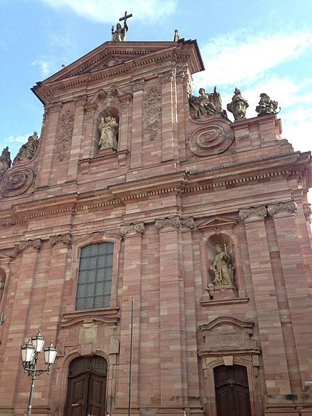 Heidelberg, Germany_170805_0097.jpg