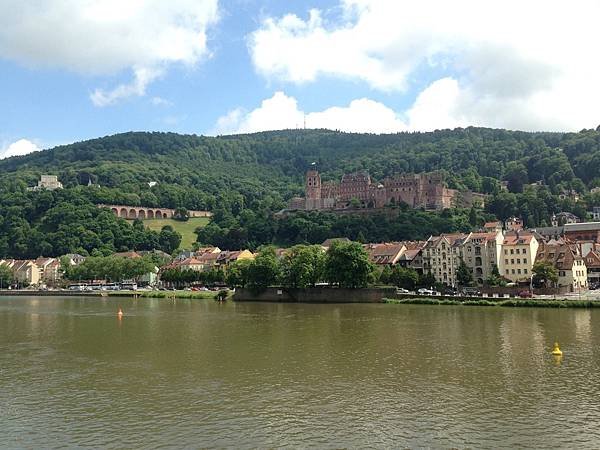 Heidelberg, Germany_170805_0010.jpg