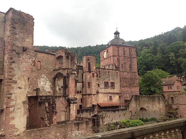 Heidelberg, Germany_170805_0053.jpg