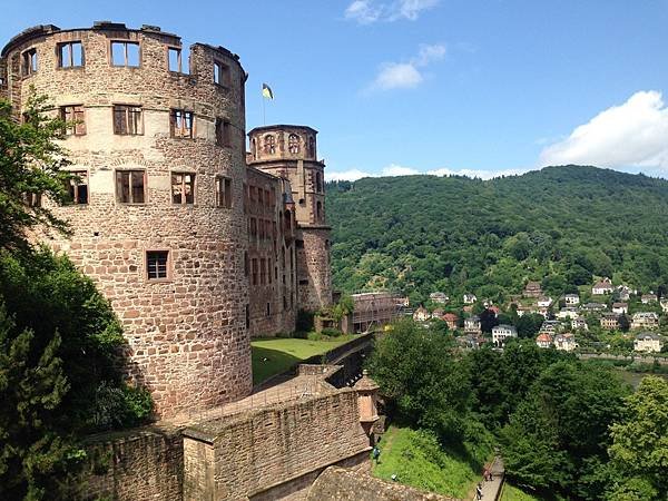 Heidelberg, Germany_170805_0023.jpg