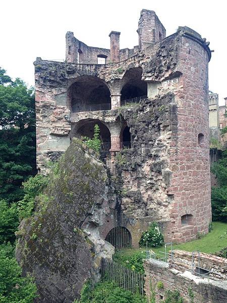 Heidelberg, Germany_170805_0025.jpg