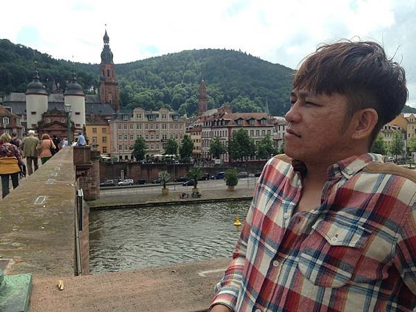 Heidelberg, Germany_170805_0012.jpg