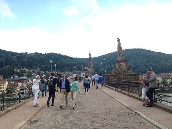 Heidelberg, Germany_170805_0001.jpg