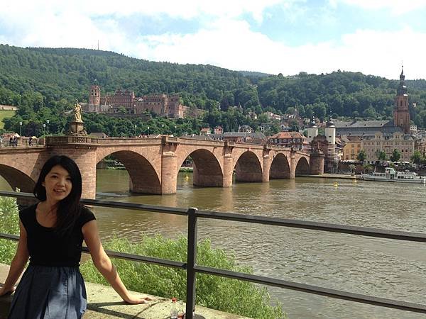 Heidelberg, Germany_170805_0004.jpg