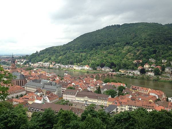 Heidelberg, Germany_170805_0044.jpg