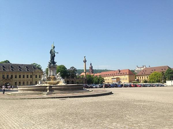 Wurzburg, Germany_170805_0041.jpg