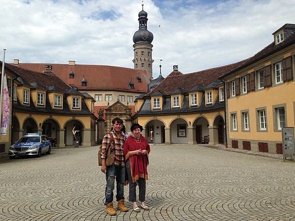 Weikersheim, Germany_170805_0006.jpg