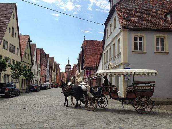 Rothenburg, Germany_170805_0087.jpg