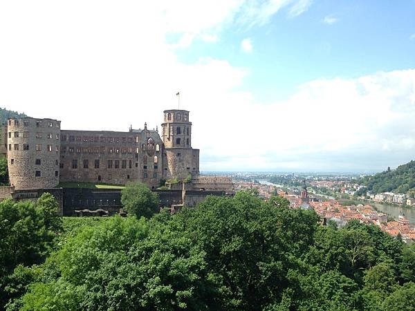 Heidelberg, Germany_170805_0020.jpg