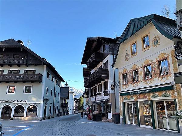 HallstattBad IschlSt. Wolfgang, Austria_190417_0013.jpg