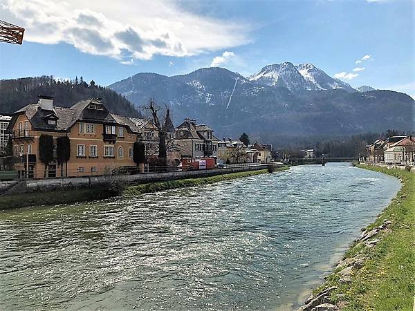 HallstattBad IschlSt. Wolfgang, Austria_190417_0019.jpg