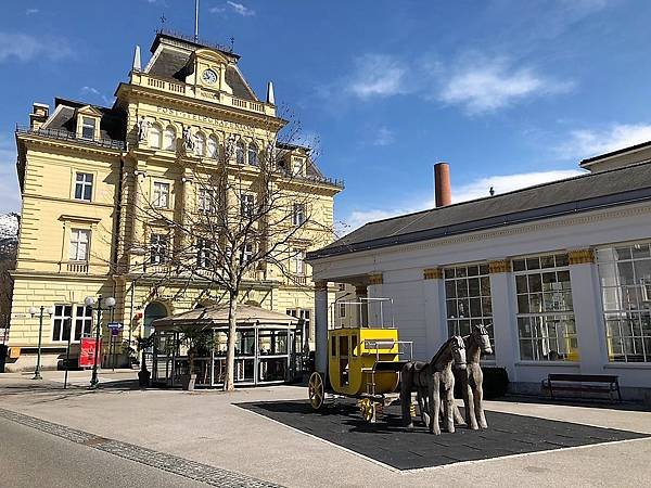 HallstattBad IschlSt. Wolfgang, Austria_190417_0016.jpg