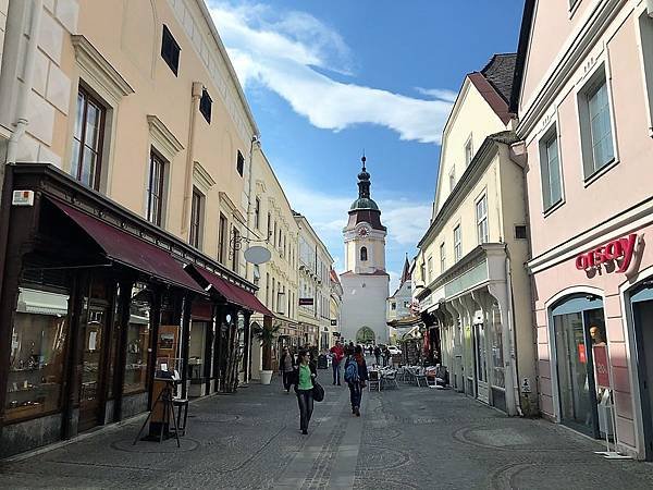 DürnsteinKrems, Austria_190417_0007.jpg