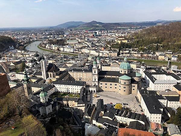 Salzburg, Austria_190417_0024.jpg