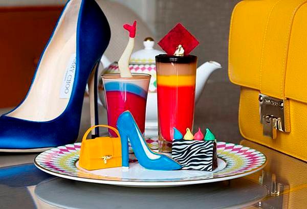 Jimmy_Choo_bakery_4.jpg