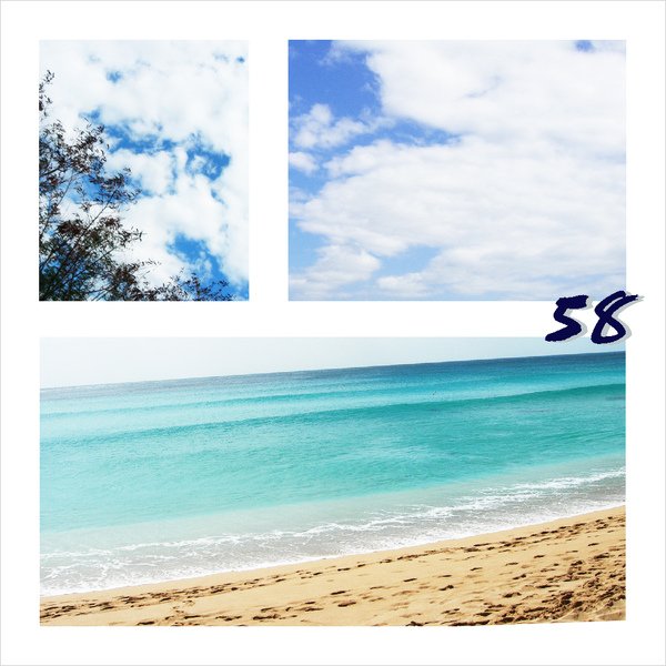 58-b