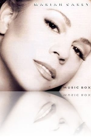 1993.Music Box.jpg