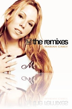 2003.The Remixes.jpg